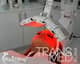 Slider image (7) Transmed Hair Transplant Hospital